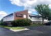 32905 W 12 Mile Rd photo